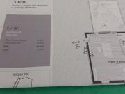 Studio de 36m2 à louer sur Auray