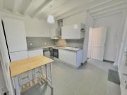 Appartement de 36m2 à louer sur Dijon
