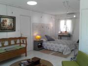 Studio de 36m2 à louer sur Draguignan
