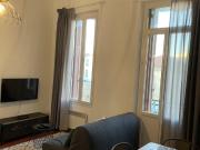 Studio de 36m2 à louer sur Martigues