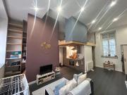 Studio de 36m2 à louer sur St Etienne