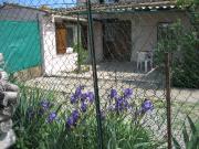 Studio de 37m2 à louer sur Draguignan