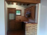 Studio de 37m2 à louer sur Gaillon
