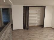 Studio de 37m2 à louer sur Salon de Provence