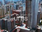 Studio de 37m² no Metropolitan Bueno