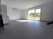 Studio de 38m2 à louer sur Albi