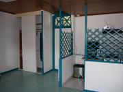 Studio de 38m2 à louer sur Douai