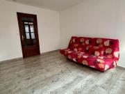 Studio de 38m2 à louer sur Lille Studio de 38m2 à louer sur Lille