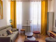 Studio de 38m2 à louer sur Mont de Marsan