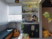 Studio de 40 m² à venda em Vila Buarque São Paulo/SP