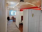 Studio de 40m2 à louer sur Bourg les Valence