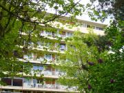Studio de 40m2 à louer sur Dijon