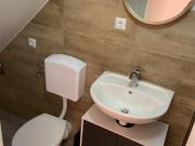 Appartement de 40m2 à louer sur Mulhouse