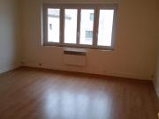 Studio de 40m2 à louer sur Nancy