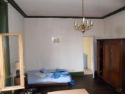Studio de 40m2 à louer sur Poitiers