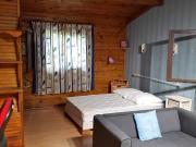 Studio de 40m2 à louer sur Toulouse