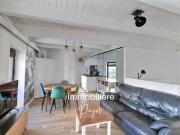 Studio de 41m² meublé quartier Castellane 13006 MARSEILLE