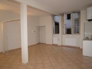 Studio de 42m2 à louer sur Lyon 5