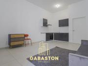 Studio de 43m2 à louer sur Marseille 06