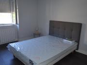 Studio de 44m2 à louer sur Limoges