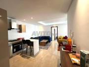 Studio de 49 m² au quartier Oasis