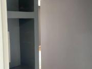 Studio de 49m² Parcelado Direto com Proprietário