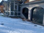 Studio de 50m2 à louer sur Mulhouse