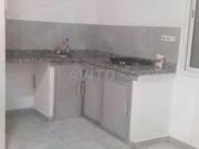 Studio de 50m2 Mers Sultan location