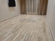 Studio de 54 m2 neuf à 5 min du CFC/Chikh Khalifa