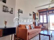 Studio de 57 m² à Casablanca