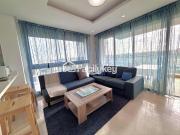 Studio de 71 m² à Casablanca