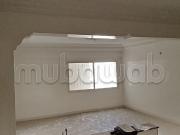 STUDIO de 71 m² au 4ème Étage la Gironde