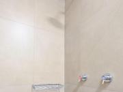 Studio de alto padrão à venda em Cerqueira César, São...