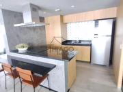 Studio de Alto Padrão Condominio Signa Construtora...