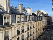 STUDIO DE CARACTERE STUDIO DE CARACTERE