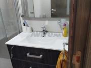 Studio de luxe à louer à Mohammedia