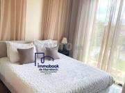 Studio de luxe à louer meublé