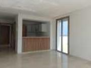 Studio de Luxe à vendre à Dar bouazza