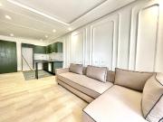 Studio De Luxe Ideal Pour Investissement locatif