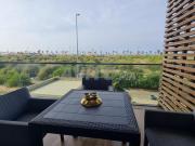 Studio de luxe Ocean Park Ain Diab