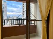 Studio de Luxo na Vila Mariana: 1 quarto, 1 suíte, 34m²...