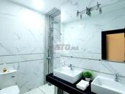 Studio de standing 74 m2 la gironde