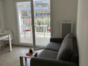 STUDIO DE STANDING A LOUER