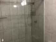 Studio decorado nos Jardins