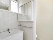 Studio delight in the heart of North Melbourne