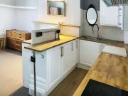 studio Derby Road, PO2