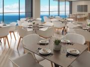 Apartamentos à venda em Cruz das Almas, Maceió | 2...
