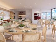 Apartamentos à venda em Ponta DAreia, São Luís | 1...