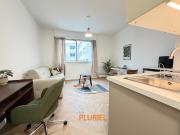 Studio d'exception secteur Place Broglie