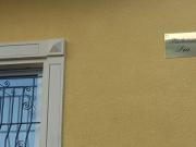 Studio di Architettura
